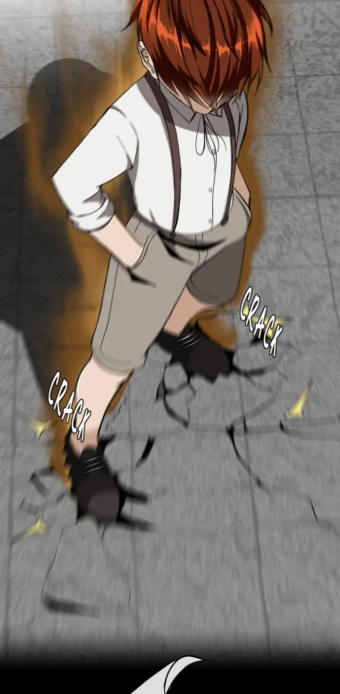 The Beginning After the End Chapter 34 image 38_optimized
